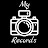 My Records