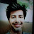 profile_pic