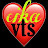 cika vts