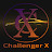 challenger x