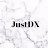 Just DX