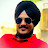 Arshpreet Singh