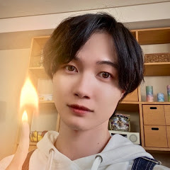 神木隆之介