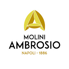 Molini Ambrosio channel logo