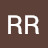 RR