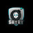 shyry