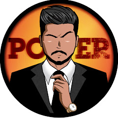 Thumbnail of related channel