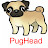 PugHead