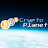 Crypto Planet