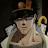 Jotaro Kujo