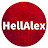 HellAlex