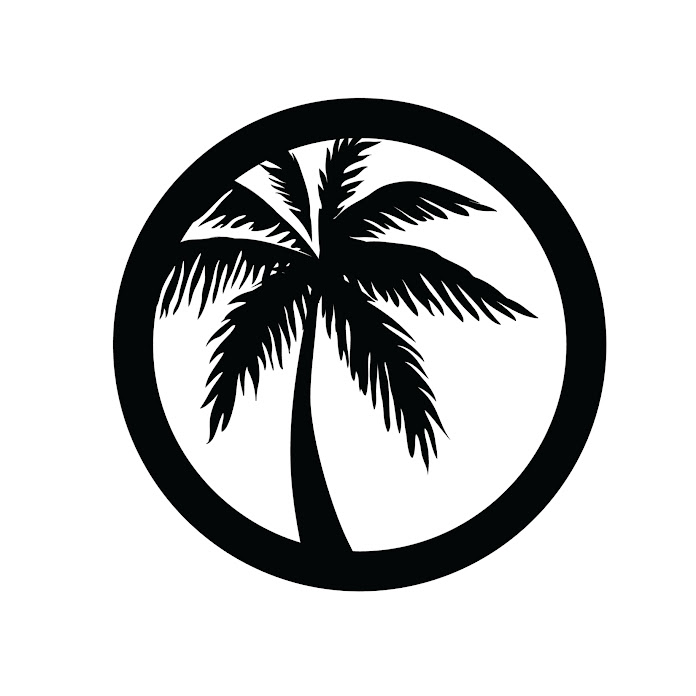 IslandTouchChannel Net Worth & Earnings (2026)