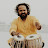 Arvind Bhatt BANARAS BAAJ_TABLA