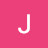 J And