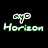 ayo Horizon