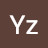 Yz