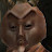 Fargoth Ur