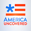 What could America Uncovered buy with $204.41 thousand?