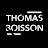 Thomas Boisson
