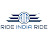 Ride India Ride