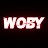 WobY Games