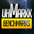 uhMarkk