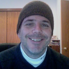 Dan Spezzano