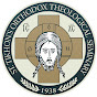 St. Tikhon's Orthodox Theological Seminary