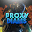 ProxyDiams