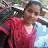 Anjali Rajan M R