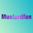 Mustardfan777