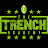 The Trench Academy