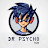 DR-PSYCHO HUB