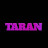 TARAN TM