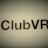 ClubVR