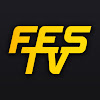 What could FES TV buy with $191.16 thousand?