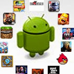 APKNo1 - Gaming Channel Net Worth