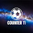 Counter 11