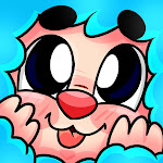 AleGame22 YT Net Worth