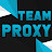 team proxy