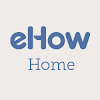 What could ehowhome buy with $100 thousand?