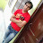 Abhishek Kumar