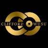 What could Clifford Owusu buy with $100 thousand?