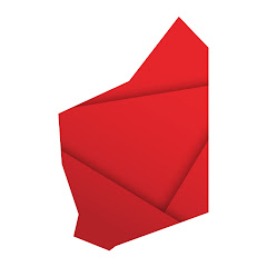 Thumbnail of related channel