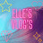 The Elle Bear vlogs