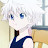 Killua