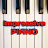 Impressive Piano