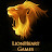 LionHeart Games