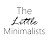 The Little Minimalists