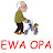 Ewa Opa